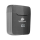 Spacetronik Mikrofon krawatowy bezprzewodowy SPU-WM11L Lightning - 1153948 - zdjęcie 8